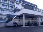 Busse - Foto 2 · 